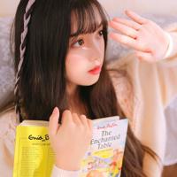 她的小梨涡 女网友的呻吟声响彻房间