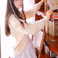 你以为自己很屌，其实是你圈子弱，平台低，对手挫