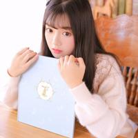 长途客车上的呻吟声 我和老婆在客车上刺激爱爱