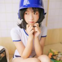 美女下部分长毛的地方很痒 真人长毛的美女妣图片