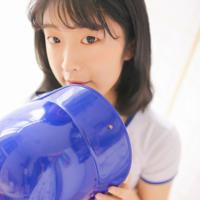 婚礼当天新郎竟向伴娘求婚