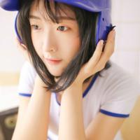 滴血的红玫瑰_侦探故事