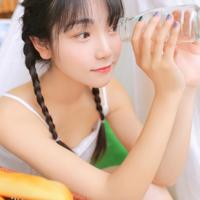 出轨的女人竟是我老婆 妻子出轨真实聊天记录太开放