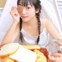 爸爸的那个好大 爸爸的大棒子好厉害