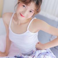 因为有你们，我很快乐！