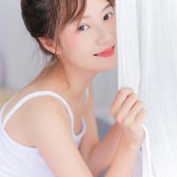 为离婚,老公竟派帅哥来勾引我出轨