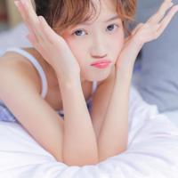 父母啪啪不避着我 无意间看到父母啪啪啪 偷听父母啪啪真实故事