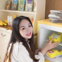 台湾游戏嫩模tiffanyt妹晒照 分享拍性感照的偏方