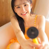 美女在地铁上被性骚扰 公交骚扰实拍 揭秘动物怪异的交配行为
