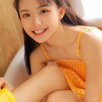 我和陌生大叔刺激故事 口述:我和大叔做了很舒服 我又想了 大叔 我要