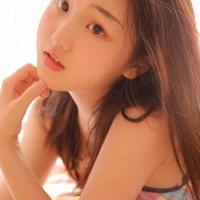 情感口述:代孕女要当自己的妻子 我无法接受