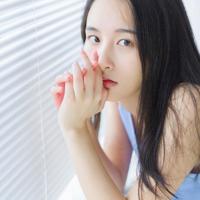 故事只有结局