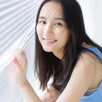 男人和女人究竟谁的心理更强大?
