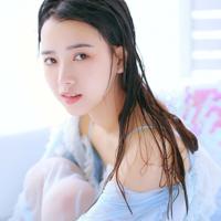 未满18岁禁止入内 失足女自述悲惨的站街经历