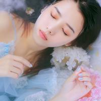 那些年,我们一起吃