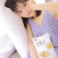 如果我是一个妓女,你还会娶我吗?
