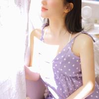 女人被男人滋润后才会有的这些表现