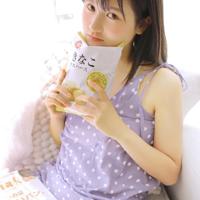 一晚上被弄到走不了路 她一度想要放弃一切