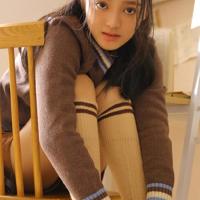 口述：禽兽哥哥强奸亲妹妹的故事，禽兽哥哥14次强奸12岁亲生妹妹