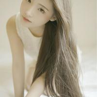 财主发馒头_民间故事