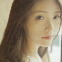 情到正浓时,他的前妻以死要挟求复婚