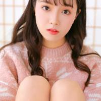 我与性感女邻居从网聊到疯狂偷欢