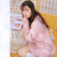 电影里的啪啪镜头 肉肉多的文 妈妈的悲惨人生刘霸天8