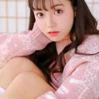 当娇妻遇上娇妈 我只好两头为难