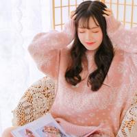 情感口述:父母离婚后 我被继父欺负
