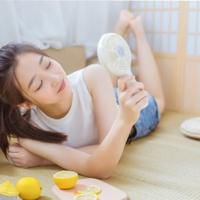 谁会为你唱世界上最美的歌_生活故事