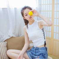 贫穷时期的爱情_生活故事