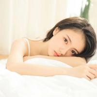 七旬老人摸孙女奶 德田重男搞孙女女主角 我和爷爷一起洗澡