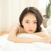 大桥未久白衣天使献身看護作品番号MIBD-505 西野翔作品