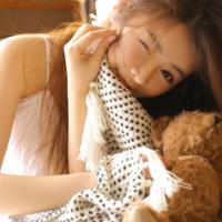 最美的年华遇到最好的书