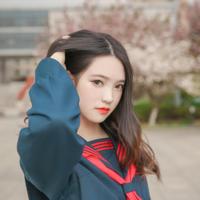 痛苦我忍让成就他的放纵