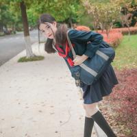 我和小姨子 那夜将她疯狂推倒进进出出不到喷水不罢休