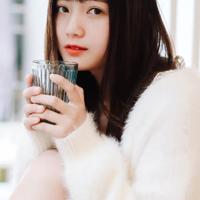 大老虎永康的后台是谁?反腐大老虎到底是谁?中央老老虎到底是谁