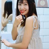 父亲在深一点 父亲和女儿洗澡 父亲开了我的苞