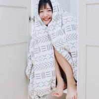 男人不育吃什么好?多吃蛋白质食物为好