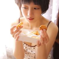 口述情感:小叔让我成了金瓶梅的女主角