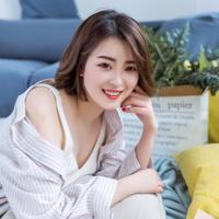 娶不到老婆妈妈代替 妈妈给我发泄 我希望妈妈能满足我
