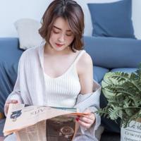 男子因嫌相亲女子太丑:酒后郁闷殴打媒人