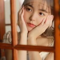 男人插美女叫的视频 锦鲤吸水爱爱图片