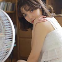 叶瑞财成功背后的故事