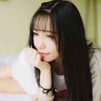 口述：我的相亲对象竟是老板情妇