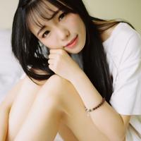 婆婆经常半夜溜进房 给我老公盖被子