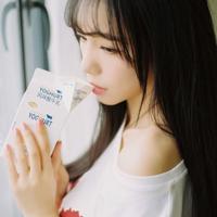 口述情感:弟弟和姐姐乱伦口述情感,我瞒着老公和弟弟上床