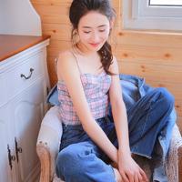 好好活着就是爱母亲