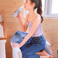 前妻故意住隔壁经常打扰我
