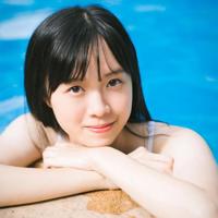 只要和你在一起_生活故事